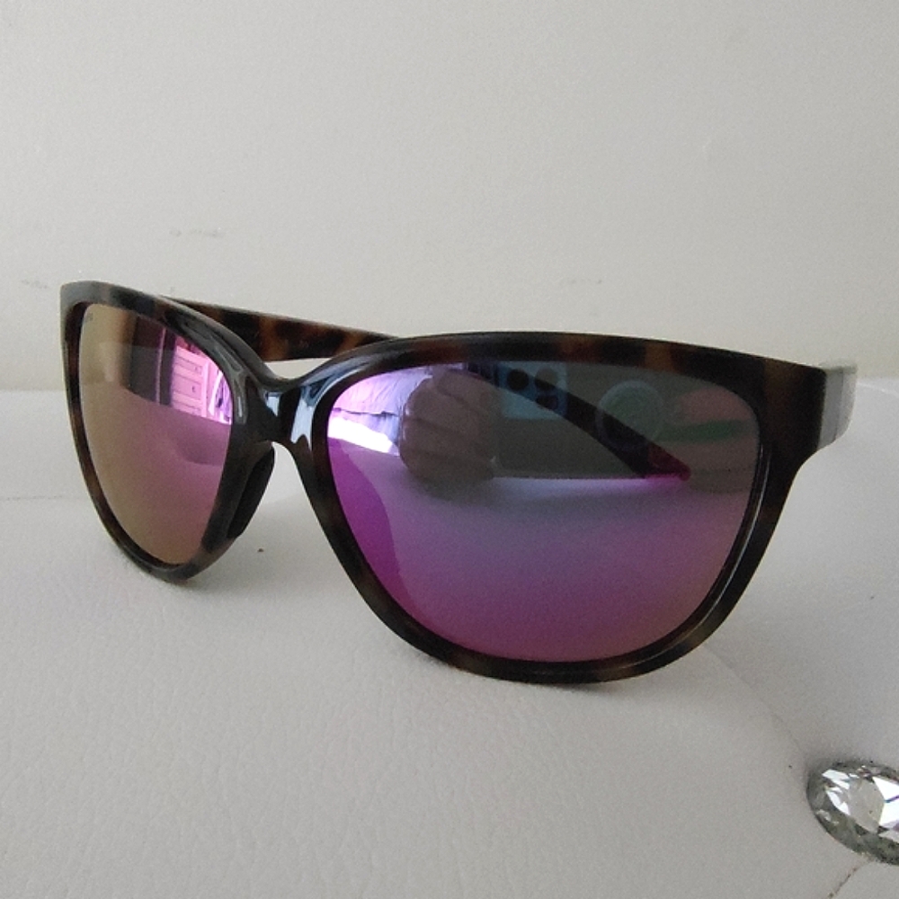 ~~SMITH😎Monterey Sunnies~~